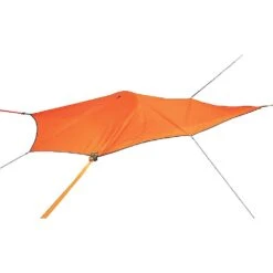 Tentsile UNA 1-Person Hammock Tent -Outdoor Camping Store image 223