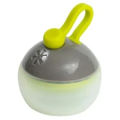 Snow Peak Mini Hozuki -Outdoor Camping Store image 2232