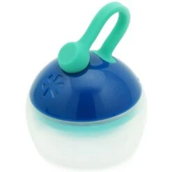 Snow Peak Mini Hozuki -Outdoor Camping Store image 2233