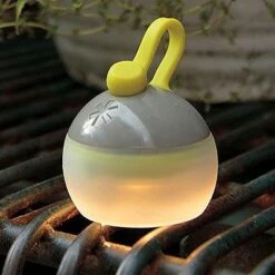 Snow Peak Mini Hozuki -Outdoor Camping Store image 2234