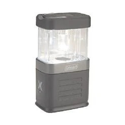 Coleman Exponent 4AA Pack-Away Lantern -Outdoor Camping Store image 2237