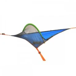 Tentsile UNA 1-Person Hammock Tent -Outdoor Camping Store image 224