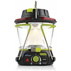 Goal Zero Lighthouse 250 Lantern -Outdoor Camping Store image 2242