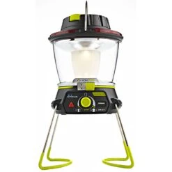 Goal Zero Lighthouse 250 Lantern -Outdoor Camping Store image 2243