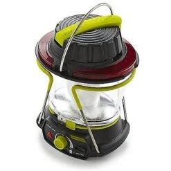 Goal Zero Lighthouse 250 Lantern -Outdoor Camping Store image 2244