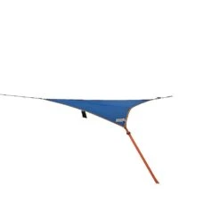 Tentsile T-Mini Double Hammock -Outdoor Camping Store image 225