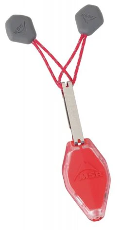 MSR LED Tent Lights -Outdoor Camping Store image 2258