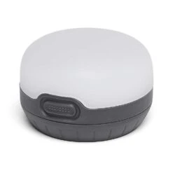 Black Diamond Moji -Outdoor Camping Store image 2261