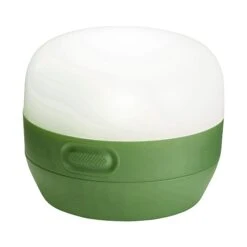 Black Diamond Moji -Outdoor Camping Store image 2262