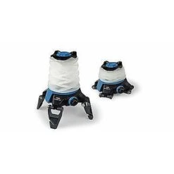 Princeton Tec Helix Bluetooth -Outdoor Camping Store image 2274