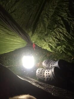 Princeton Tec Helix Bluetooth -Outdoor Camping Store image 2276