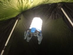 Princeton Tec Helix Bluetooth -Outdoor Camping Store image 2278