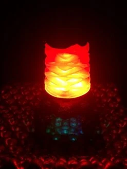 Princeton Tec Helix Bluetooth -Outdoor Camping Store image 2280