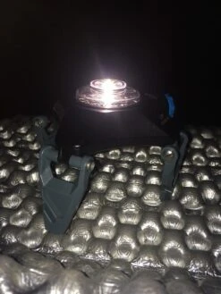 Princeton Tec Helix Bluetooth -Outdoor Camping Store image 2281