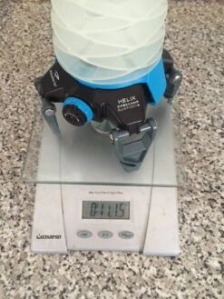 Princeton Tec Helix Bluetooth -Outdoor Camping Store image 2284