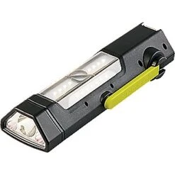 Goal Zero Torch 250 Flashlight -Outdoor Camping Store image 2286