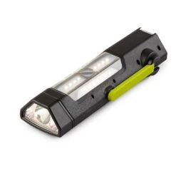 Goal Zero Torch 250 Flashlight -Outdoor Camping Store image 2287