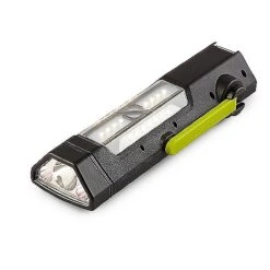 Goal Zero Torch 250 Flashlight -Outdoor Camping Store image 2288