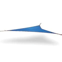 Tentsile T-Mini Double Hammock -Outdoor Camping Store image 229