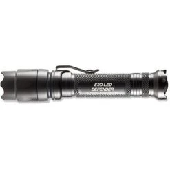 SureFire E2D LED Defender