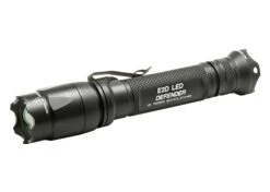 SureFire E2D LED Defender -Outdoor Camping Store image 2295