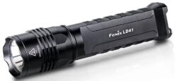 Fenix LD41 Flashlight -Outdoor Camping Store image 2296