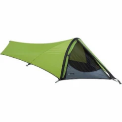 NEMO Gogo -Outdoor Camping Store image 23