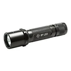 SureFire 6P LED -Outdoor Camping Store image 2302