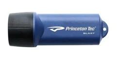 Princeton Tec Blast -Outdoor Camping Store image 2307
