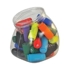 EGear Jolt USB Mini Light -Outdoor Camping Store image 2309