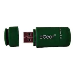 EGear Jolt USB Mini Light -Outdoor Camping Store image 2312