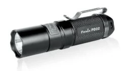 Fenix PD22 Flashlight -Outdoor Camping Store image 2313