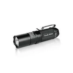 Fenix PD22 Flashlight -Outdoor Camping Store image 2316