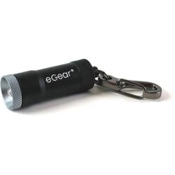 EGear Pico Zipper Lite -Outdoor Camping Store image 2321