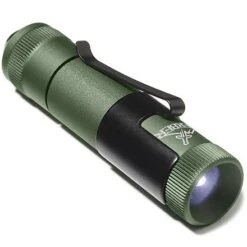 Gerber Infinity Ultra Task Light -Outdoor Camping Store image 2324