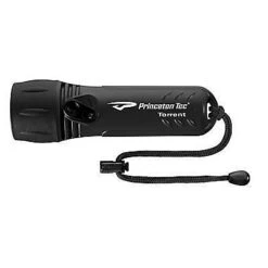 Princeton Tec Torrent LED -Outdoor Camping Store image 2331