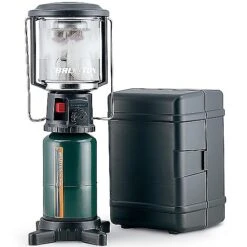 Brunton Orion Lantern -Outdoor Camping Store image 2342
