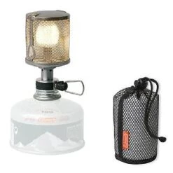 Coleman F1 Lite Lantern -Outdoor Camping Store image 2344