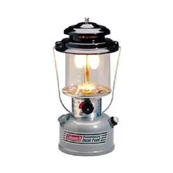 Coleman Premium Powerhouse Dual Fuel Lantern -Outdoor Camping Store image 2353
