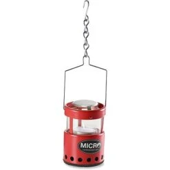 UCO Micro Candle Lantern -Outdoor Camping Store image 2356