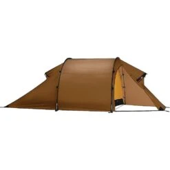 Hilleberg Nammatj 2 -Outdoor Camping Store image 236