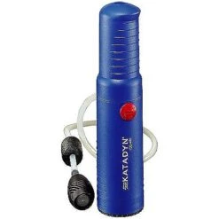 Katadyn Combi -Outdoor Camping Store image 2366