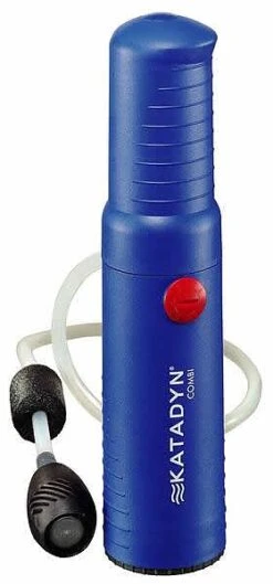 Katadyn Combi -Outdoor Camping Store image 2367