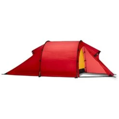 Hilleberg Nammatj 2 -Outdoor Camping Store image 237