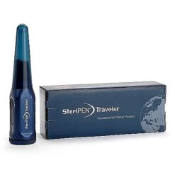 SteriPEN Traveler -Outdoor Camping Store image 2373