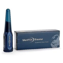 SteriPEN Traveler -Outdoor Camping Store image 2378