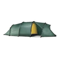 Hilleberg Kaitum 2 -Outdoor Camping Store image 238