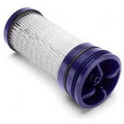 Katadyn Hiker/Hiker PRO/Base Camp Replacement Element -Outdoor Camping Store image 2382