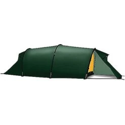 Hilleberg Kaitum 2 -Outdoor Camping Store image 239