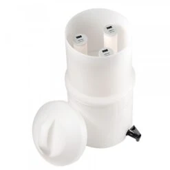 Katadyn Drip Gravidyn -Outdoor Camping Store image 2399